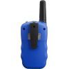 Портативная рация Baofeng MiNi BF-T2 PMR446 Blue (MiNiBFT2_BE) изображение 2