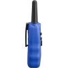 Портативная рация Baofeng MiNi BF-T2 PMR446 Blue (MiNiBFT2_BE) изображение 3