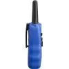 Портативная рация Baofeng MiNi BF-T2 PMR446 Blue (MiNiBFT2_BE) изображение 3