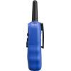 Портативная рация Baofeng MiNi BF-T2 PMR446 Blue (MiNiBFT2_BE) изображение 4