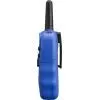 Портативная рация Baofeng MiNi BF-T2 PMR446 Blue (MiNiBFT2_BE) изображение 4