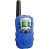 Портативная рация Baofeng MiNi BF-T2 PMR446 Blue (MiNiBFT2_BE) изображение 5