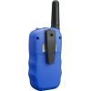 Портативная рация Baofeng MiNi BF-T2 PMR446 Blue (MiNiBFT2_BE) изображение 6