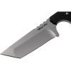Нож Cold Steel Mini Tac Tanto (CS-49HTF) изображение 3