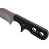 Нож Cold Steel Mini Tac Tanto (CS-49HTF) изображение 5