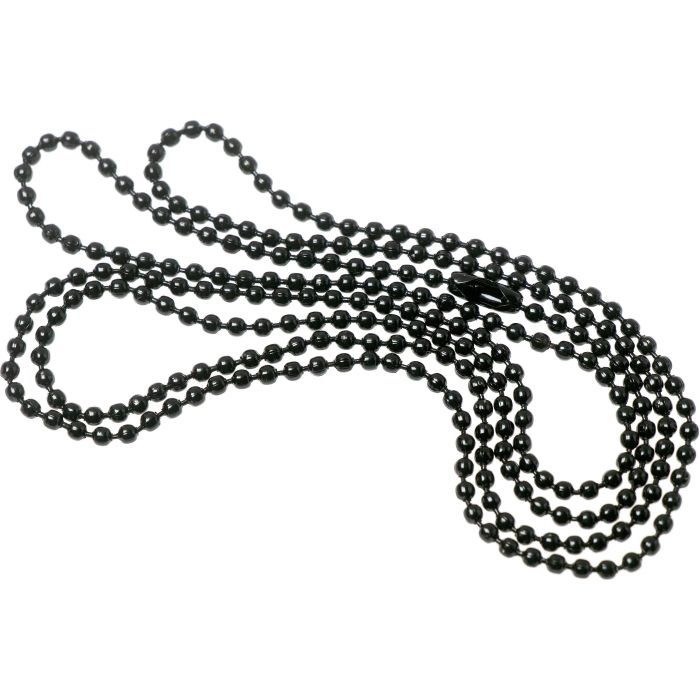 Нож Cold Steel Mini Tac Tanto (CS-49HTF) изображение 8