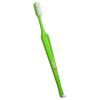 Зубна щітка Paro Swiss M27L середньої жорсткості Салатова (7610458007389-light-green)