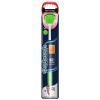 Очиститель языка DenTek Orabrush оранжевый (856125002623-orange) изображение 2