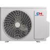 Кондиціонер Cooper&Hunter CH-S09XN8 зображення 4