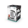 Электрочайник Gorenje K17PLBW изображение 6