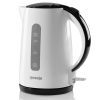 Электрочайник Gorenje K17PLBW