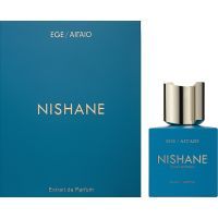 Парфюмированная вода Nishane EGE / ΑΙΓΑΙΟ 100 мл (8681008055258) изображение 2