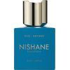 Парфюмированная вода Nishane EGE / ΑΙΓΑΙΟ 100 мл (8681008055258)