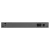 Коммутатор сетевой Netgear GS108PP-100EUS изображение 7