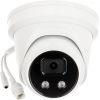 Камера видеонаблюдения Hikvision DS-2CD2347G2-LU(C) (2.8) изображение 2