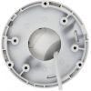Камера видеонаблюдения Hikvision DS-2CD2347G2-LU(C) (2.8) изображение 3