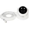 Камера видеонаблюдения Hikvision DS-2CD2347G2-LU(C) (2.8) изображение 4