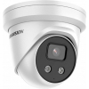 Камера видеонаблюдения Hikvision DS-2CD2347G2-LU(C) (2.8)