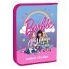 Папка для тетрадей Yes В5 на молнии Barbie (491550) изображение 2