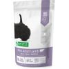 Сухий корм для собак Nature's Protection Mini Adult Lamb Small breeds 500 г (NPS45733)