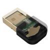 Bluetooth-адаптер Orico BT4.0 BTA-403-BK (SC230150) изображение 2