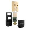 Bluetooth-адаптер Orico BT4.0 BTA-403-BK (SC230150) изображение 4