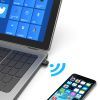 Bluetooth-адаптер Orico BT4.0 BTA-403-BK (SC230150) изображение 5