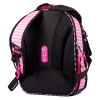 Рюкзак шкільний Yes S-94 Barbie (558959) зображення 4