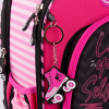 Рюкзак школьный Yes S-94 Barbie (558959) изображение 5