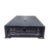 Автомобильный усилитель Dynamic State CA - 90.4 Custom изображение 2