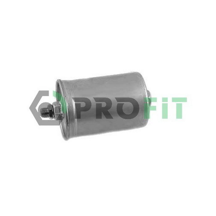 Фильтр топливный Profit 1530-0618