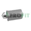 Фильтр топливный Profit 1530-0618