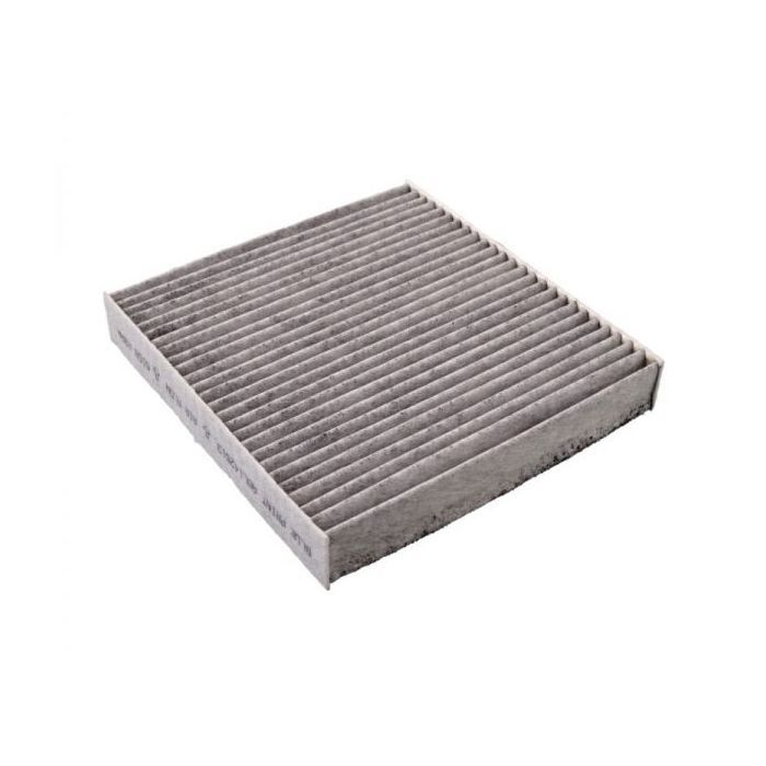 Фильтр салона Blue Print ADL142513