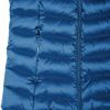 Куртка детская Huppa STIINA 1 18120137 синий 122 (4741468909660) изображение 2