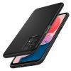 Чохол до мобільного телефона BeCover Samsung Galaxy A13 4G SM-A135 Black (707597) зображення 2