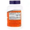 Амінокислота Now Foods L-Цистеїн 500мг, 100 таблеток (NOW-00077) зображення 2