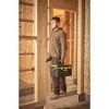 Ящик для инструментов Stanley ESSENTIAL Cantilever, 19", 490х290х250 мм, с металлическими (STST83397-1) изображение 8