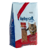 Сухой корм для кошек KIRBY CAT курица и говядина 1.5 кг (5948308003581)