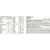 Детская смесь Similac 2 Gold +6 мес. 400 г (5391523058148) изображение 6