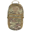 Рюкзак туристический Highlander Eagle 1 Backpack 20L HMTC (929625) изображение 3