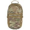 Рюкзак туристический Highlander Eagle 1 Backpack 20L HMTC (929625) изображение 3