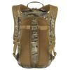 Рюкзак туристический Highlander Eagle 1 Backpack 20L HMTC (929625) изображение 4