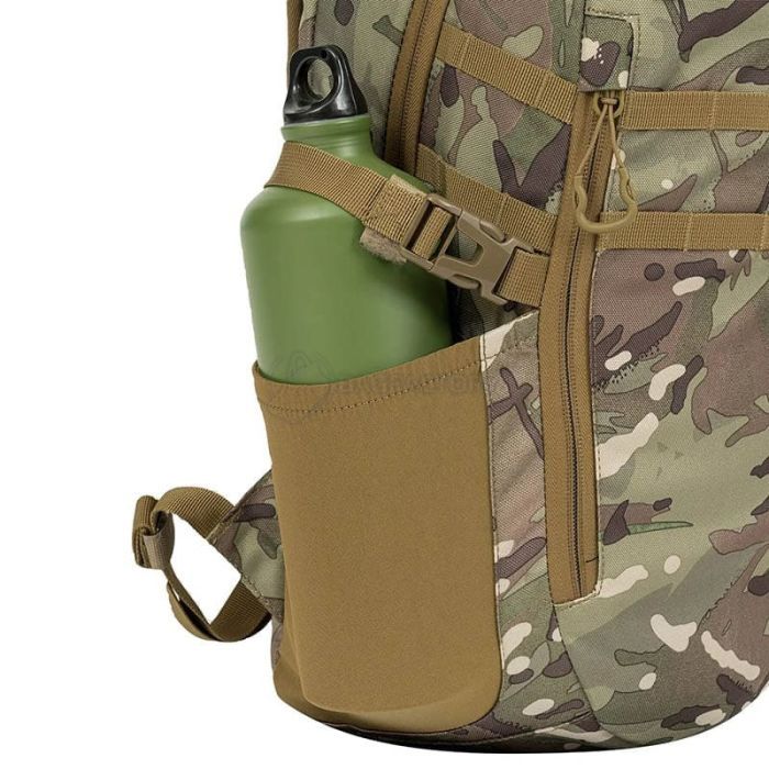 Рюкзак туристический Highlander Eagle 1 Backpack 20L Coyote Tan (TT192-CT) (929718) изображение 5