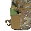 Рюкзак туристический Highlander Eagle 1 Backpack 20L HMTC (929625) изображение 5
