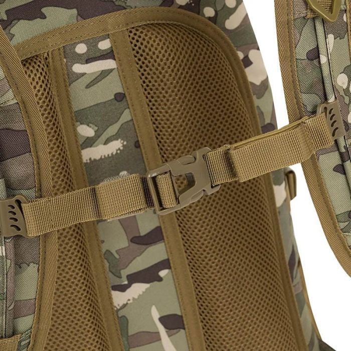 Рюкзак туристический Highlander Eagle 1 Backpack 20L Coyote Tan (TT192-CT) (929718) изображение 6