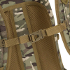 Рюкзак туристический Highlander Eagle 1 Backpack 20L HMTC (929625) изображение 6