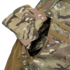 Рюкзак туристический Highlander Eagle 1 Backpack 20L HMTC (929625) изображение 7
