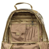Рюкзак туристический Highlander Eagle 1 Backpack 20L HMTC (929625) изображение 9