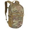 Рюкзак туристический Highlander Eagle 1 Backpack 20L HMTC (929625)
