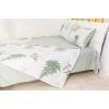 Ковдра MirSon антиалергенна Літня BamBoo №2379 Donata 172x205 (2200003032024) зображення 2